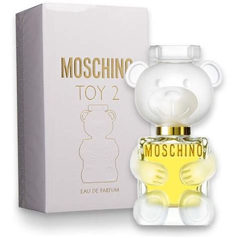 toy 2 moschino.